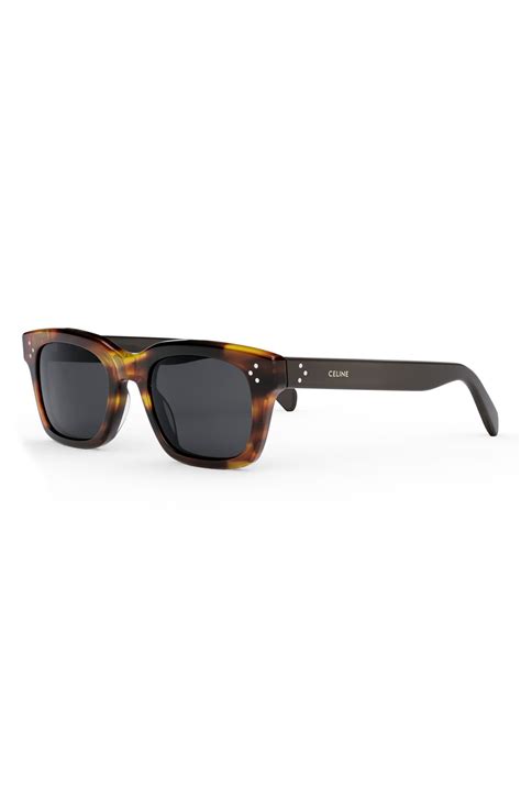 square bold sunglasses|Amazon.com: Square Sunglasses.